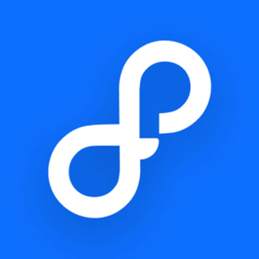 Fairdeal Market app icon