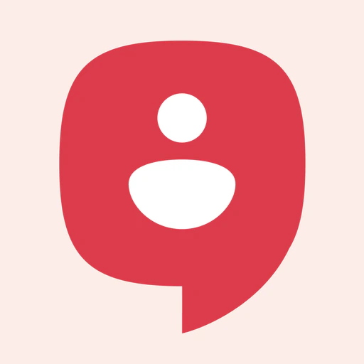 Askable app icon