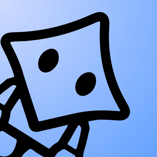 Vloom: AI Homework Helper app icon