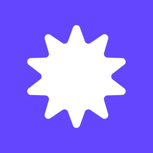 Tinkly app icon