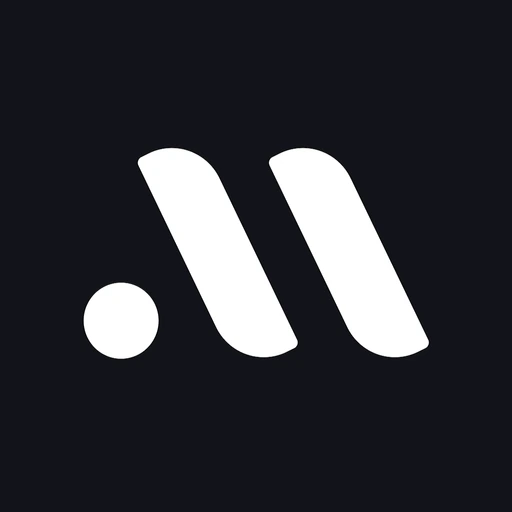 Midas Kripto: Bitcoin Al Sat app icon