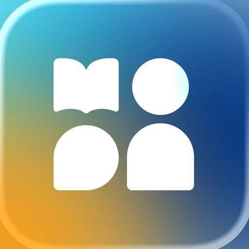 Talim: İslami Eğitim Platformu app icon