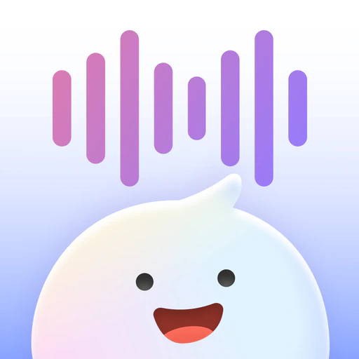 Cry Translator Baby Assistant app icon