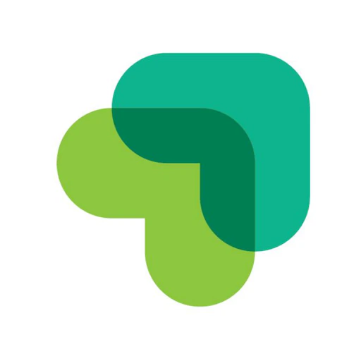 Easyfairs NL app icon