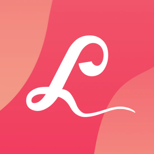 Le Secret Du Poids app icon