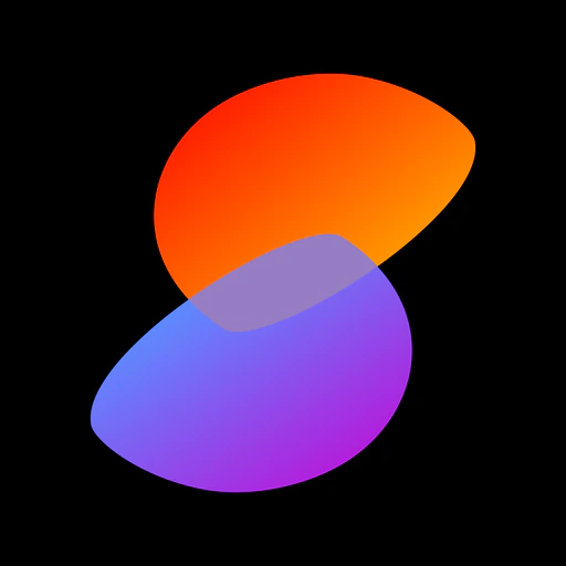 Spotlight app icon