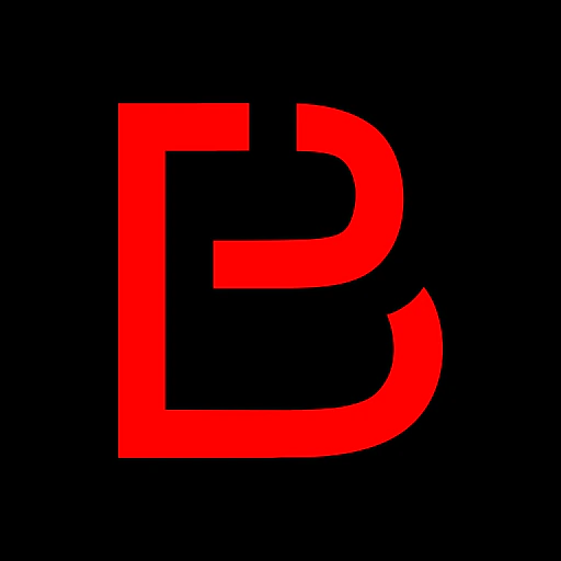 Laundry Basket app icon