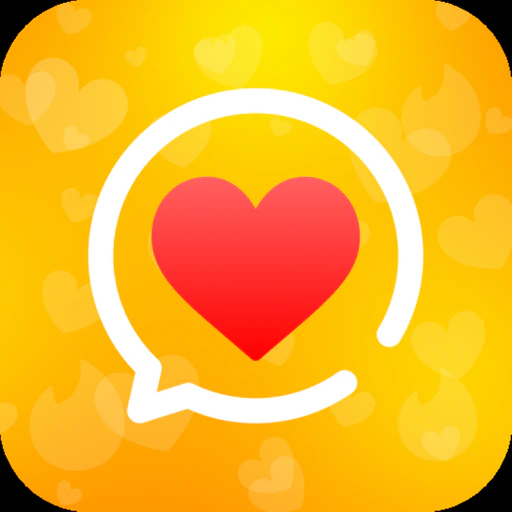 Mispec Dating App: Chat & Meet app icon