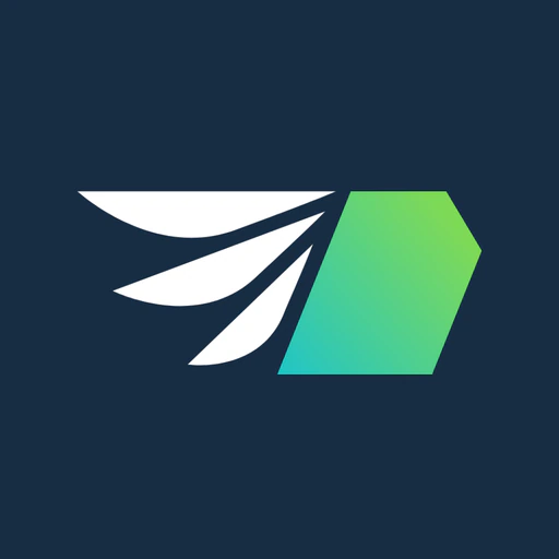 SuperSim: eSIM, 5G & Travel app icon
