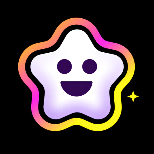 Famely - AI Fake Stream Prank app icon