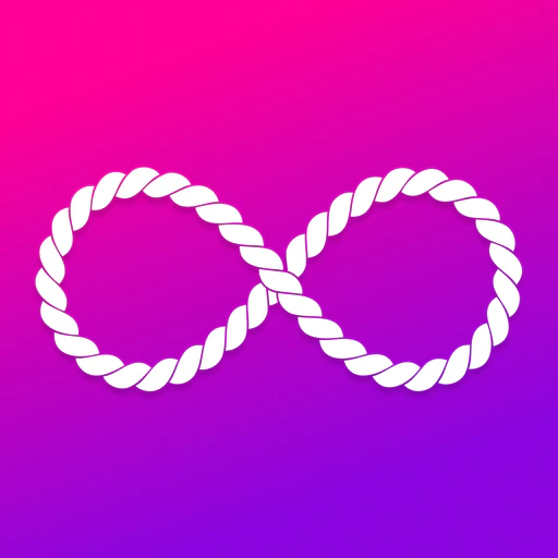 Boomerang Video & Loop Boomlab app icon