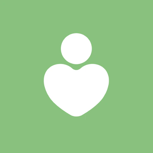 EatEasy - La Nutrition Facile app icon