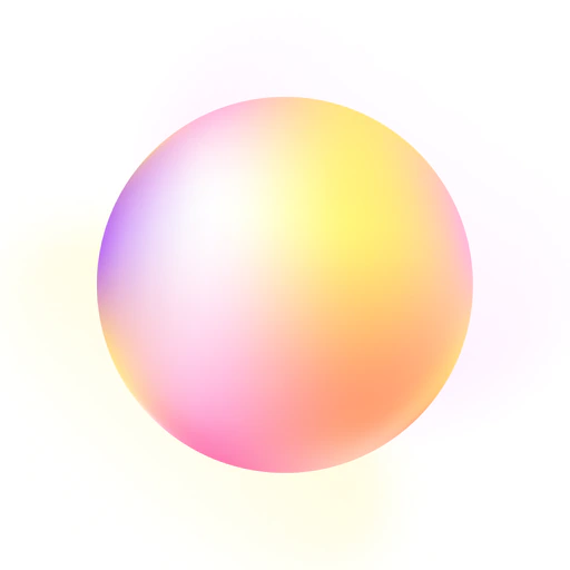 eggg.ai: Pantry & Recipes App app icon