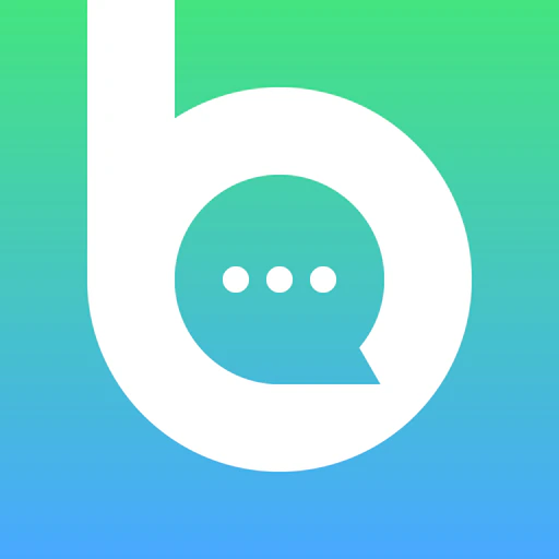 BuzzRewards - Surveys for Cash app icon