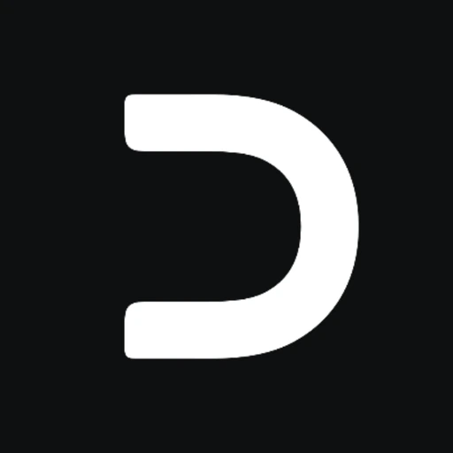 DIGEN app icon