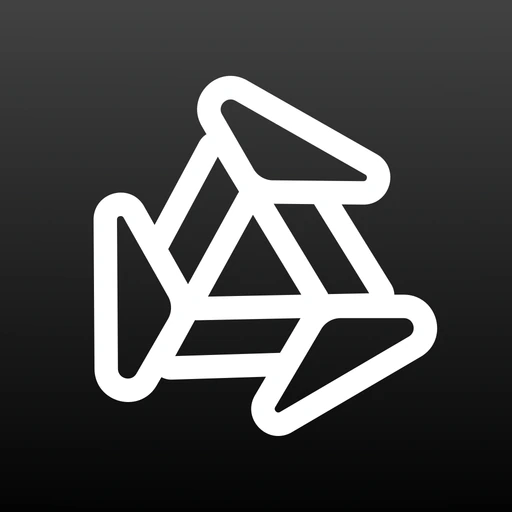 AI Chatbot Assistant - Chat app icon