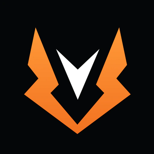 Boosting Market app icon