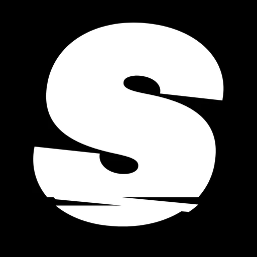AI Song Generator Music app icon