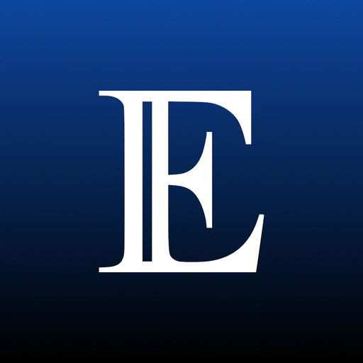 Entrepreneurs App app icon