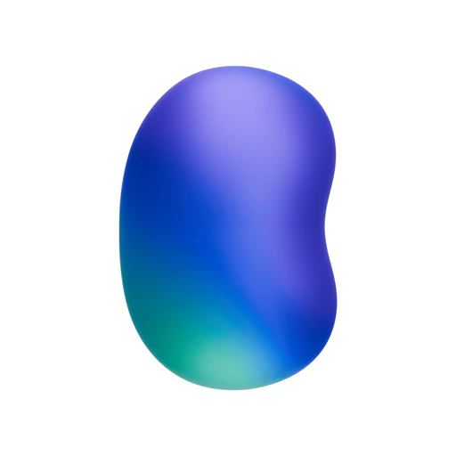 BigBean - Learn English Words app icon