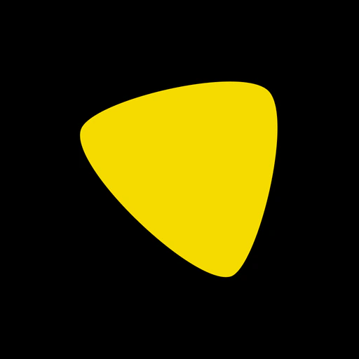 Uklon: More Than a Taxi app icon