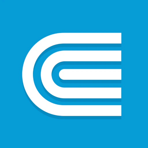 Con Edison app icon