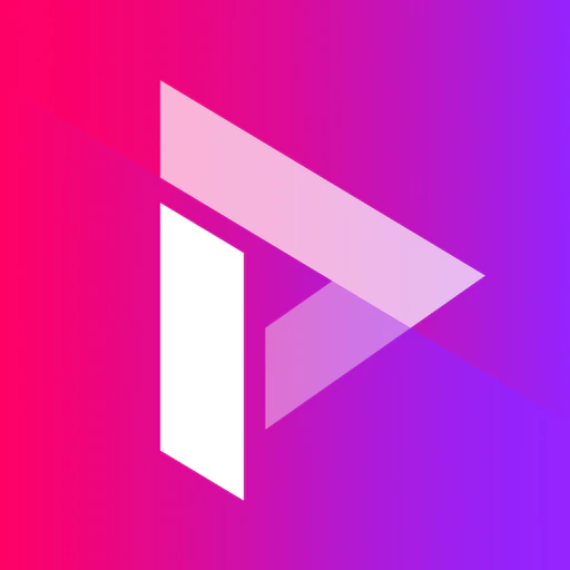WEMIX PLAY app icon