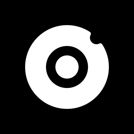 Circle Head app icon