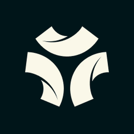 9jaPay Business app icon