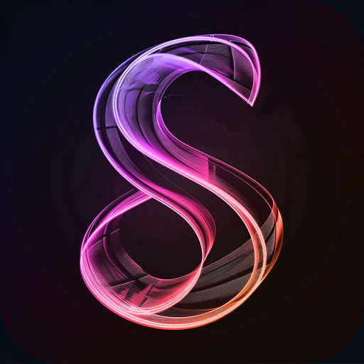 AI Music Maker-AI Song Creator app icon