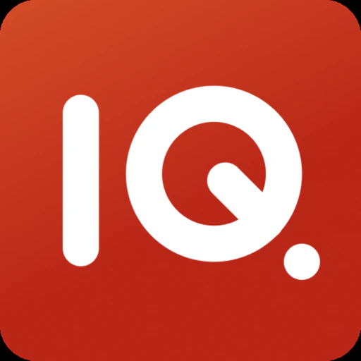 FoodTec Inventory IQ app icon