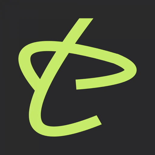 Tripocell: eSIM for Travel app icon