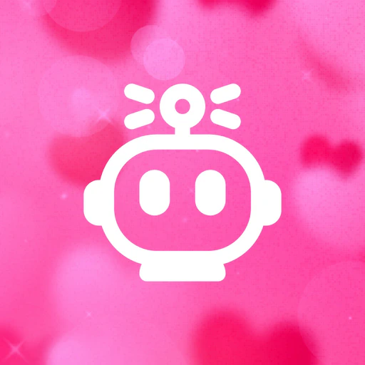 UDAA・AI Rizz Dating Assistant app icon