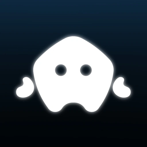 Algo Fantacalcio app icon