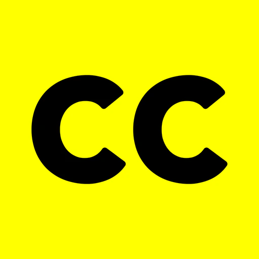 Auto Captions: Video Subtitles app icon