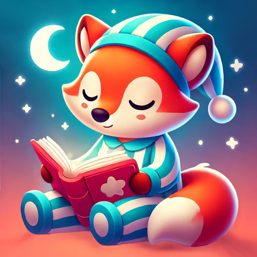 Learn to Read: Early Readers app icon