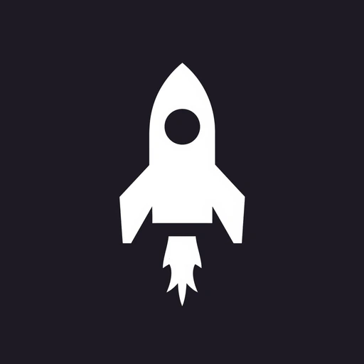 XBoost AI – Tweet Generator app icon