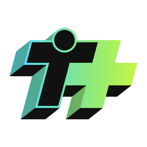 Taraftar Plus app icon