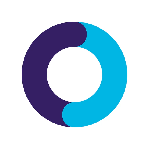 Teladoc Health app icon