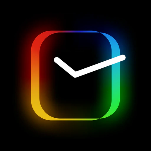 WatchPark app icon