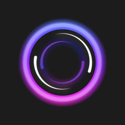 Samsung Magician app icon
