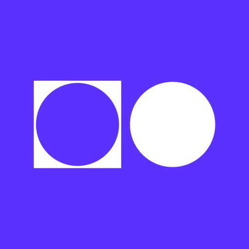 Infusion Investments app icon
