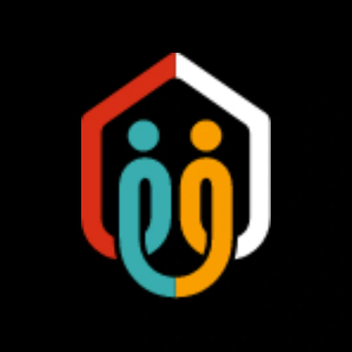 Ajer | اجير app icon