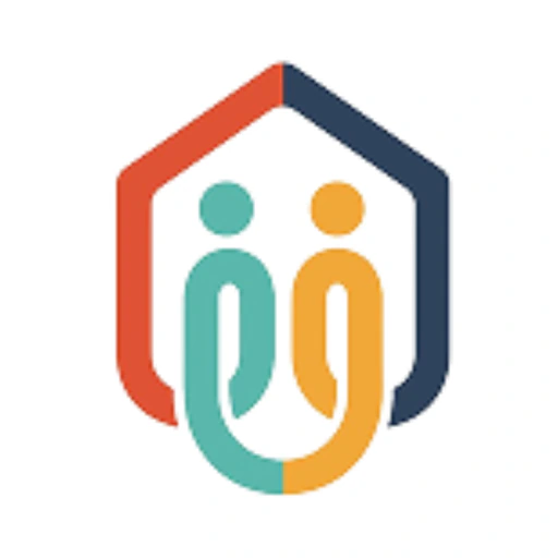 Ajer | اجير app icon