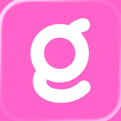 Bubblegum: Learn Languages app icon