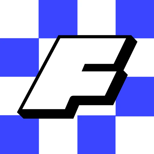 Fasten UZ: Safarlar, yetkazish app icon
