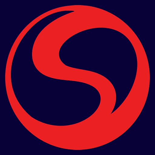 Sportzino: Social Sportsbook app icon