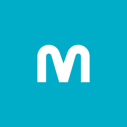 Margiana app icon