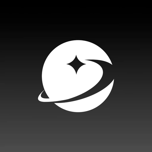 Celetrip – KPOP Map & Concerts app icon