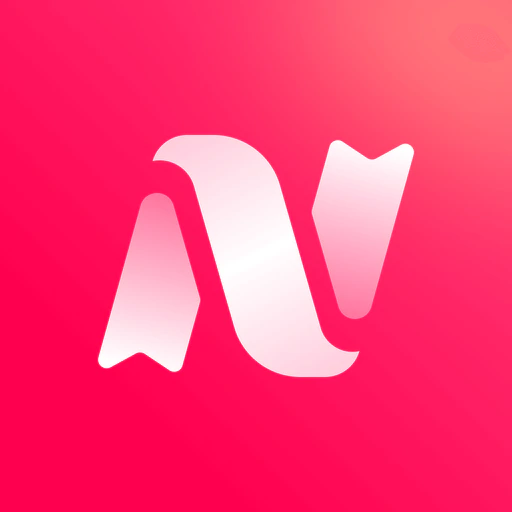 Novelaria - Read Book, Booktok app icon